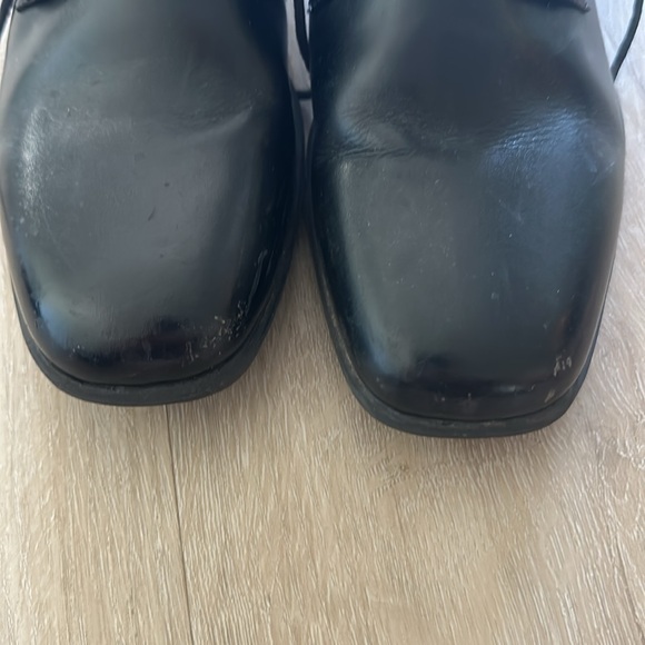 Florsheim Kids Boys Dress Shoes - Picture 4 of 4